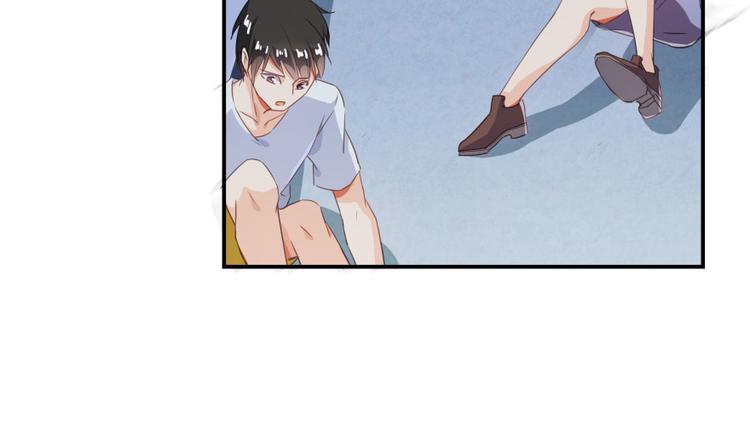 第34话 洋和尚和诡异车祸现场119