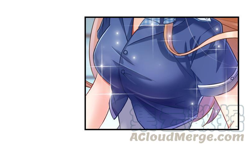 143 青衫少年郎完成了一次双杀78