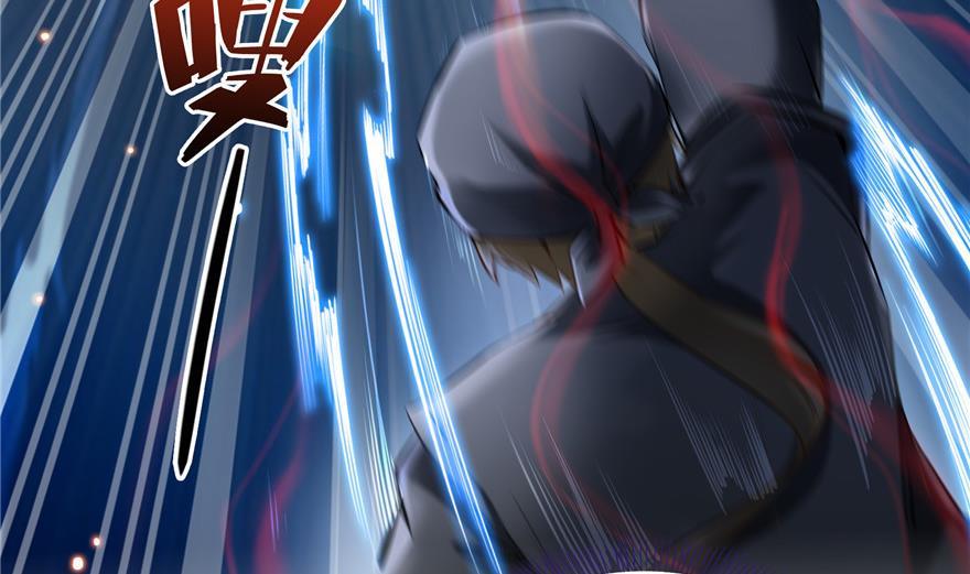 第161话 蒙面小偷？刺客？70