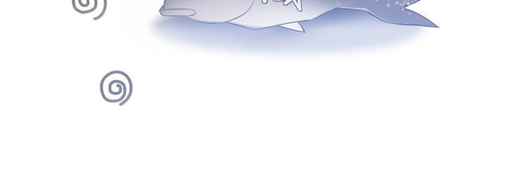 第47话 哦，中国功夫153