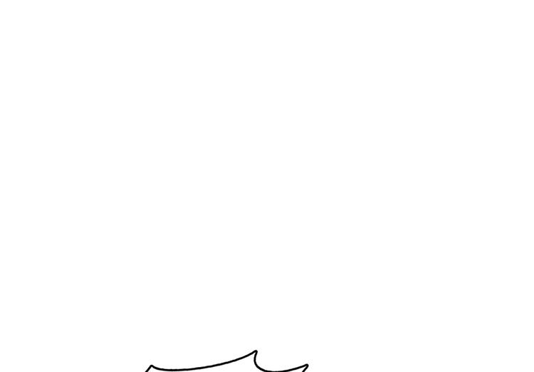 第55话 “私奔”的男女102