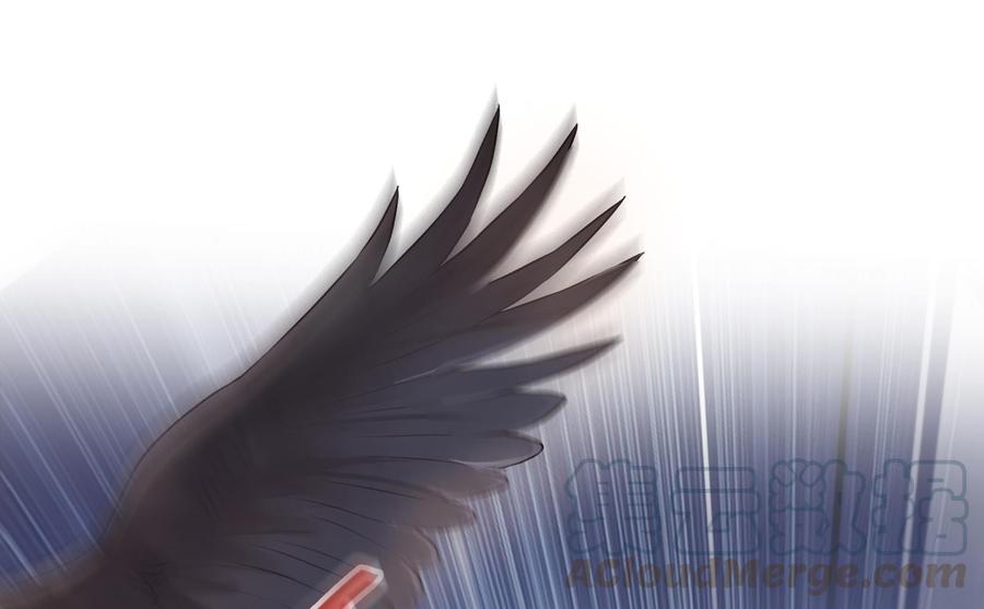 第179话 火焰刀·精简版21