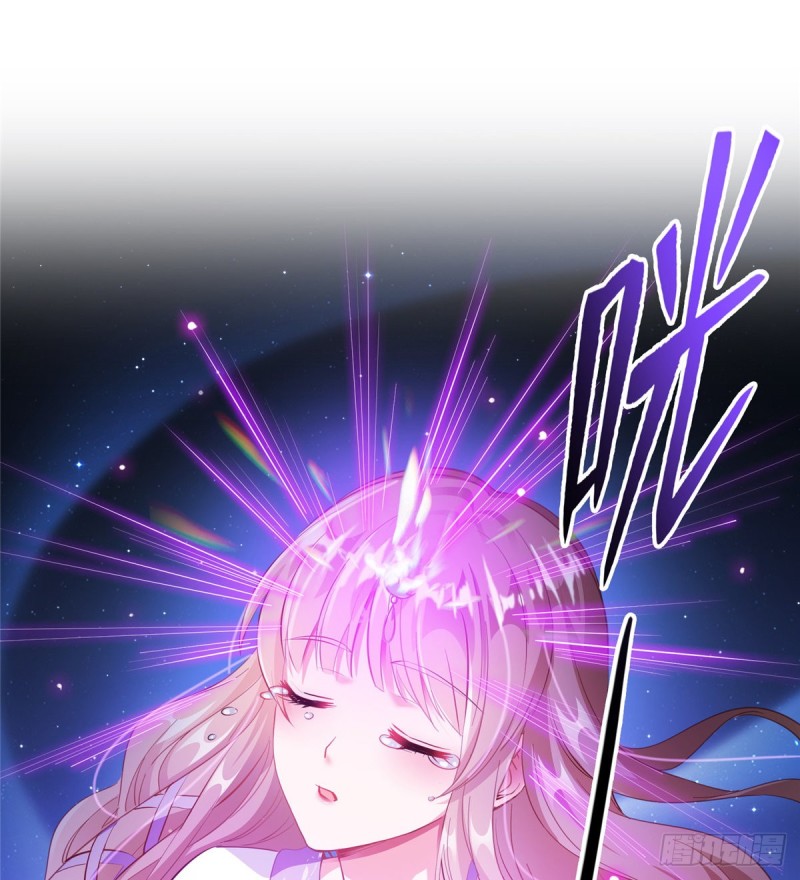 第326话 离开碧水阁去逛逛吧25