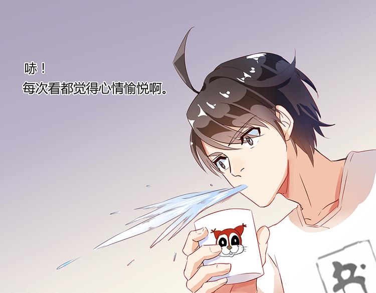第04话 H市三品后天雷劫100