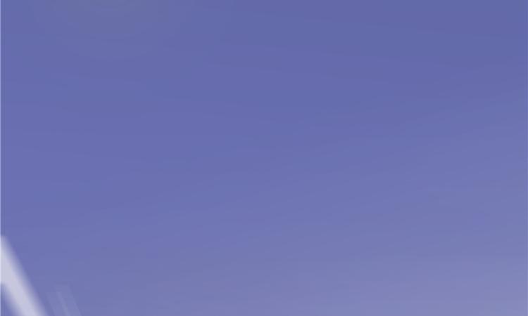 第51话 被抢劫的快递122