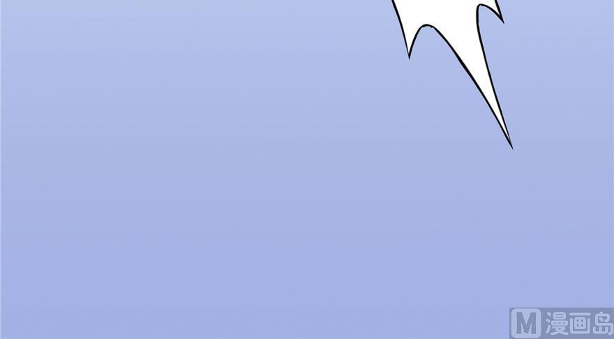 第184话 激战56