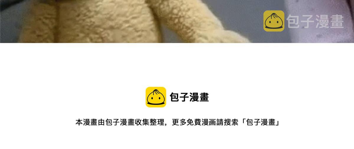 533 不可见之死62