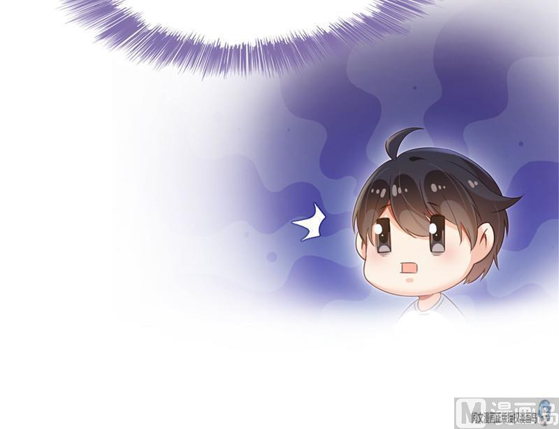 第123话 那让人熟悉的惨叫！80