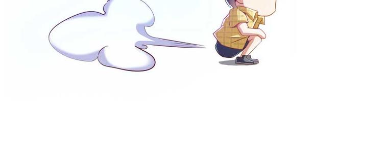 第16话 夕阳下奔跑的我的青春98