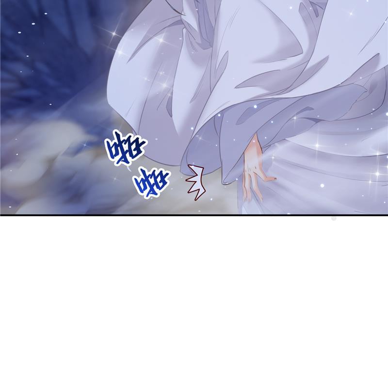 第77话 平地摔的前辈有多可怕64