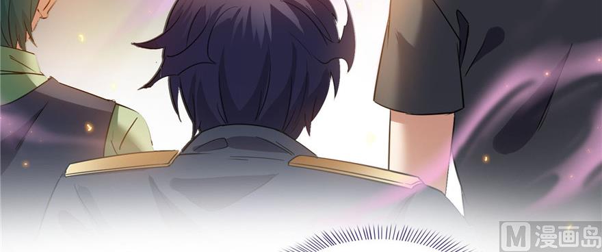 第235话 群前辈们开怪17