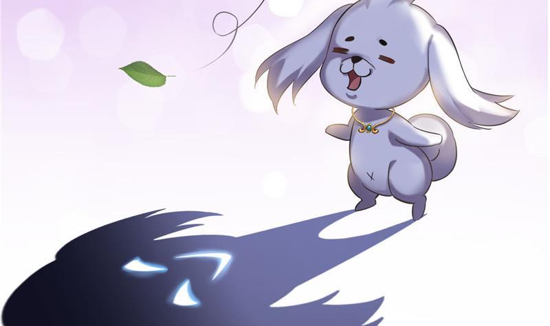 第123话 那让人熟悉的惨叫！37