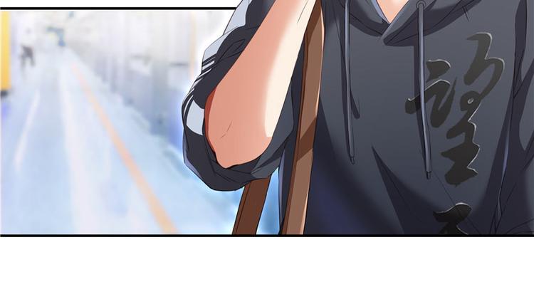 第41话 黑色手提箱6