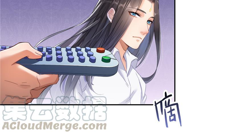 第93话 将她给绑起来？36