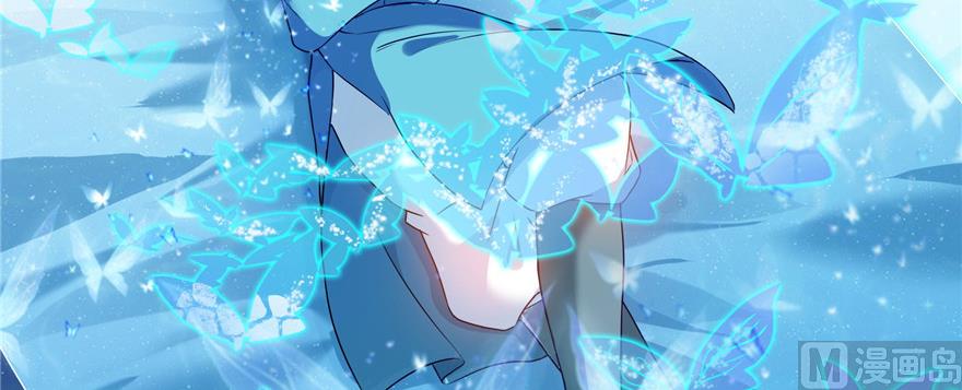 第234话 野外BOSS血魔已刷新44