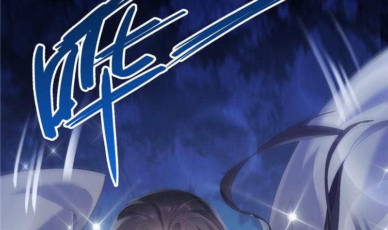 第77话 平地摔的前辈有多可怕22