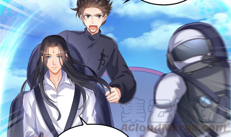 第134话 小李教员呢？36
