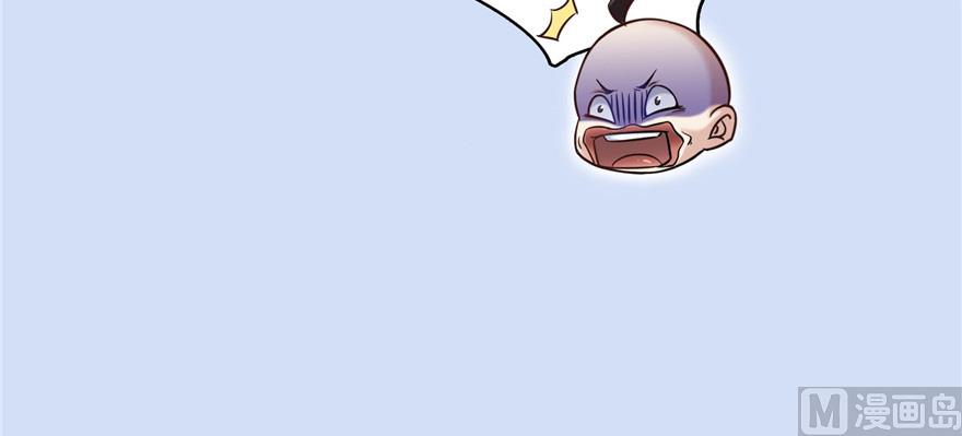 第220话 断仙台，开启！36