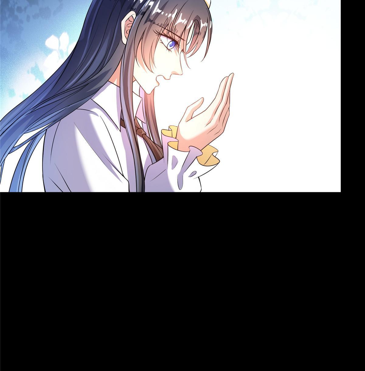 545 你了解死亡吗？23