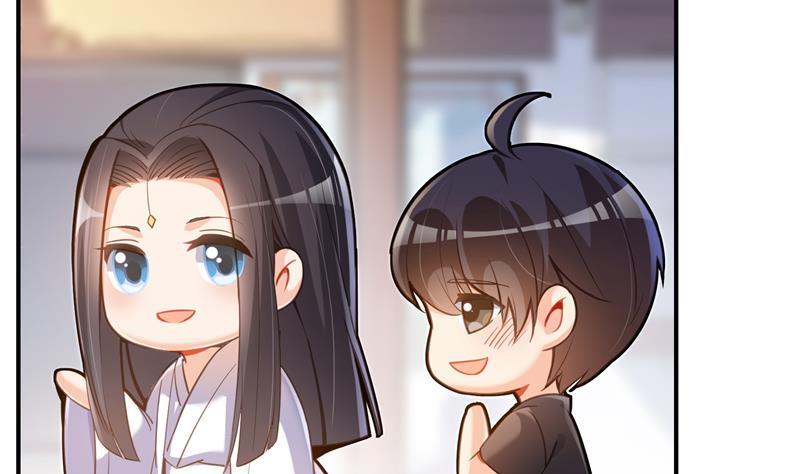 第77话 平地摔的前辈有多可怕49