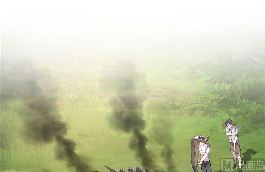 第180话 孽畜，滚！4