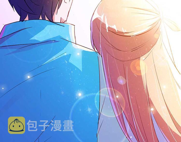 第11话 鬼灯寺与试探73