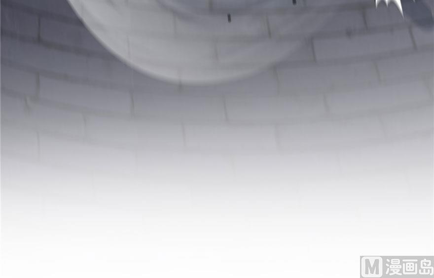 第178话 一刀枭首56