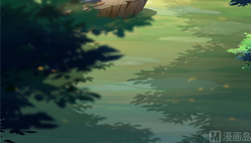 第213话 一条落单的蠢鱼！76