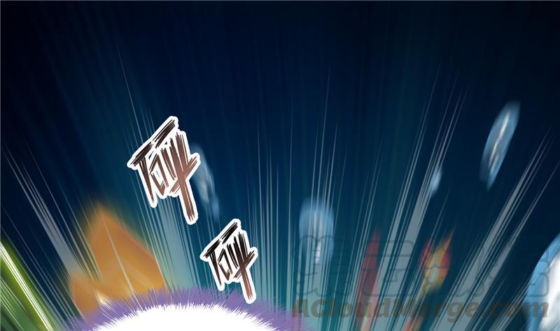 第84话 千里送装备礼重情更重78