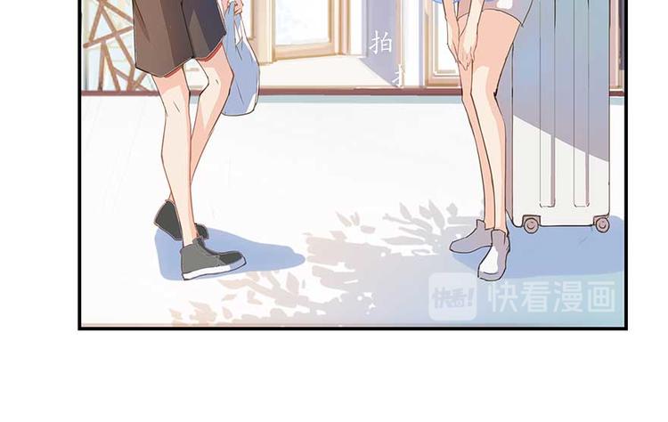 第09话蓦然回首那人却在...77