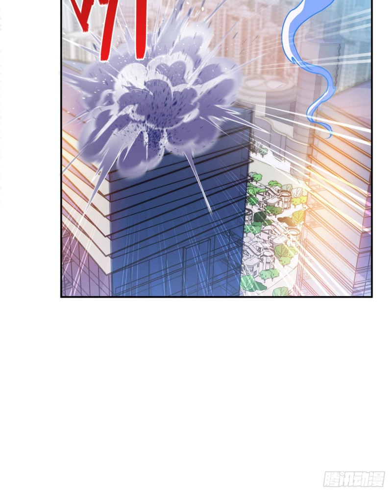 第322话 高僧修行日记？21