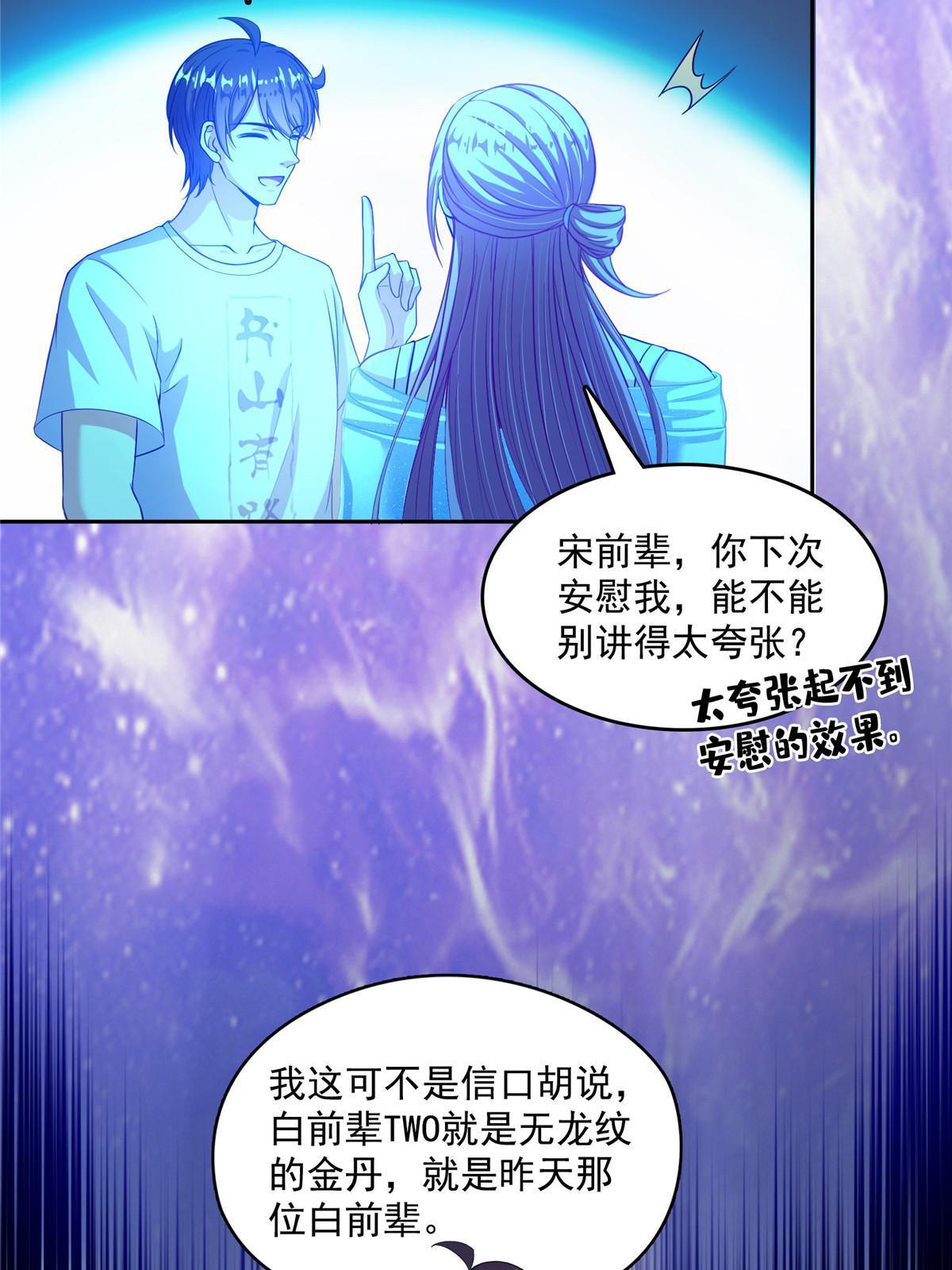 540 无龙纹金丹43
