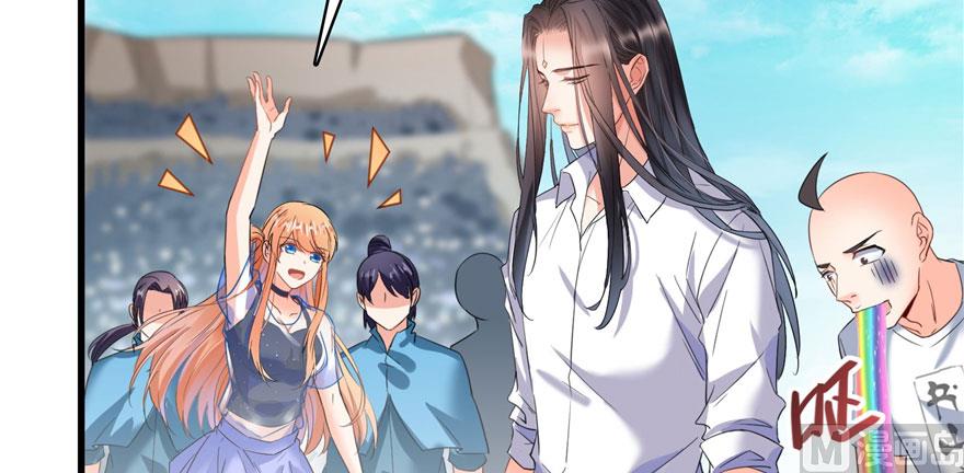 第222话 螺旋升空技能！20
