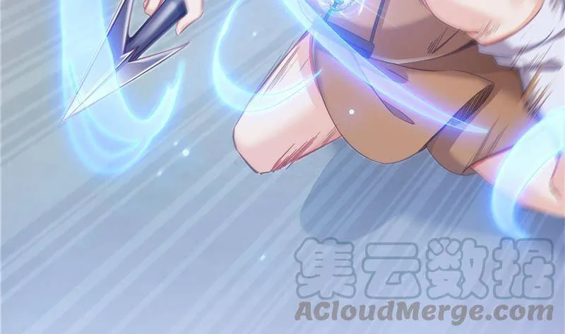90 燃烧的刀15