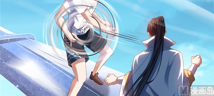 第246话 所谓的“克星”？27