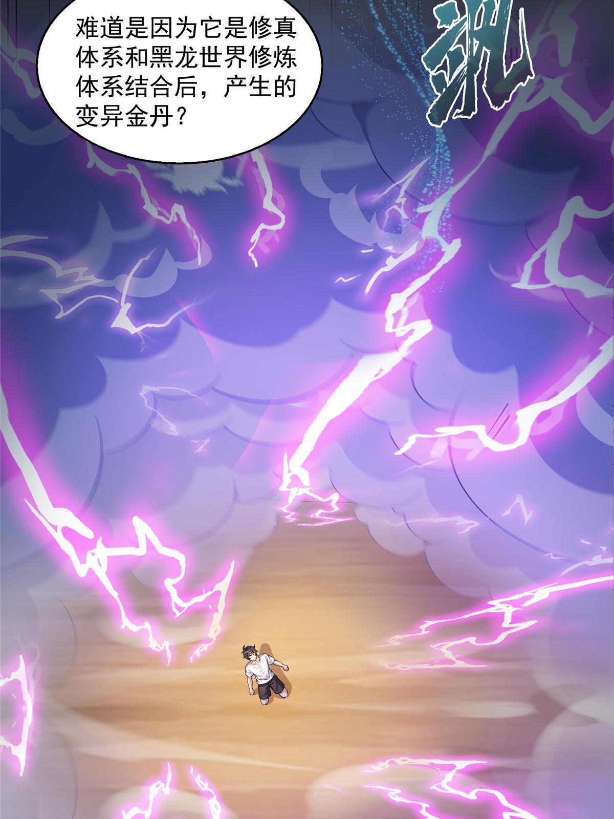 531 金丹化湖52