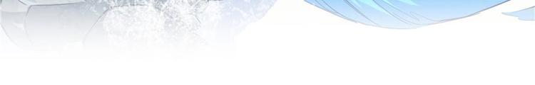 第47话 哦，中国功夫151