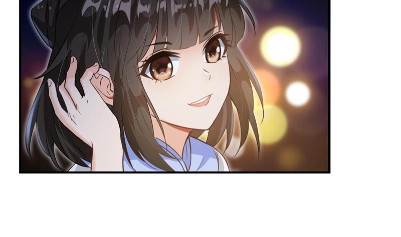第72话 陪我逛街吧！49