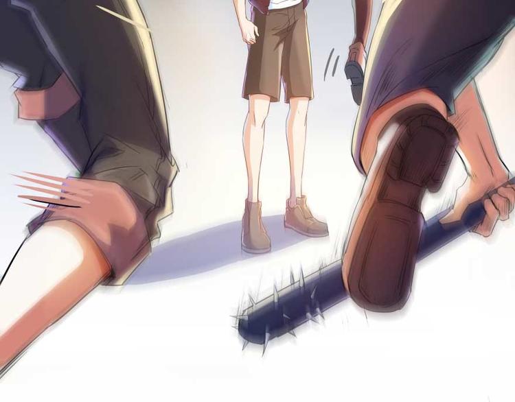 第19话 小女生都这么有个性？66