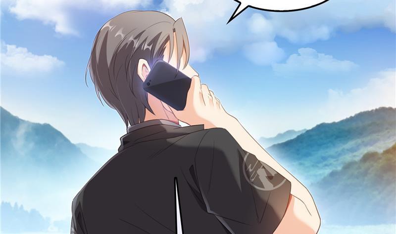 第133话 有只京巴在开飞机！40