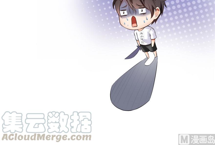 第180话 孽畜，滚！39