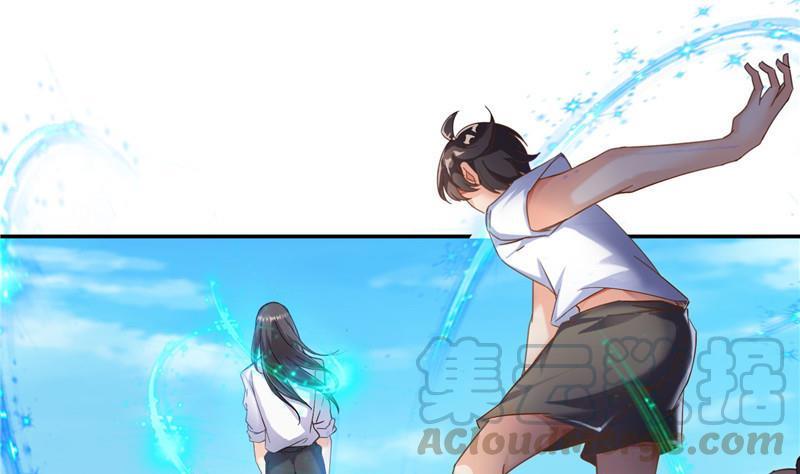第106话 修士的蹦极30