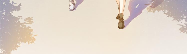 第51话 被抢劫的快递32