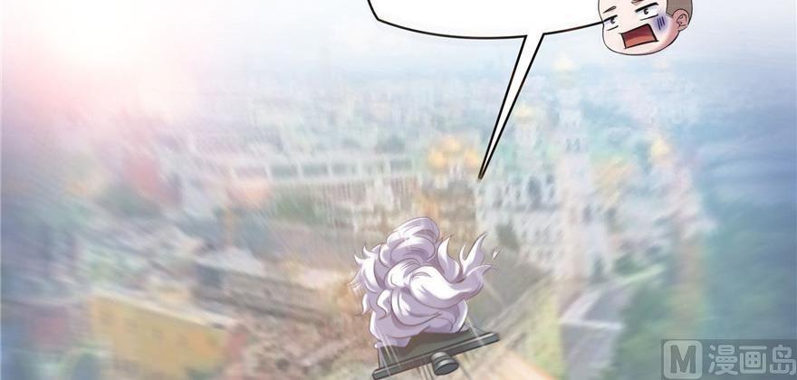 第220话 断仙台，开启！26