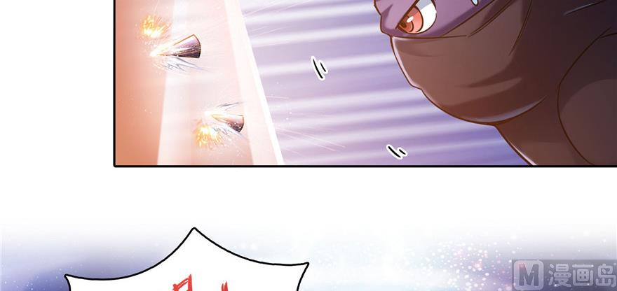 第229话 灵蝶尊者路过7