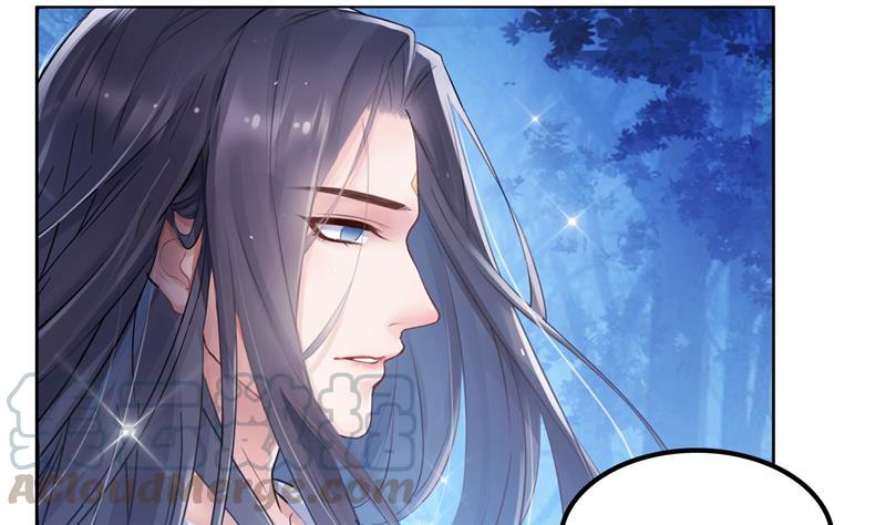 第77话 平地摔的前辈有多可怕15