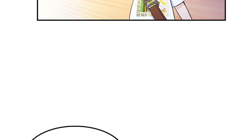 第77话 平地摔的前辈有多可怕73