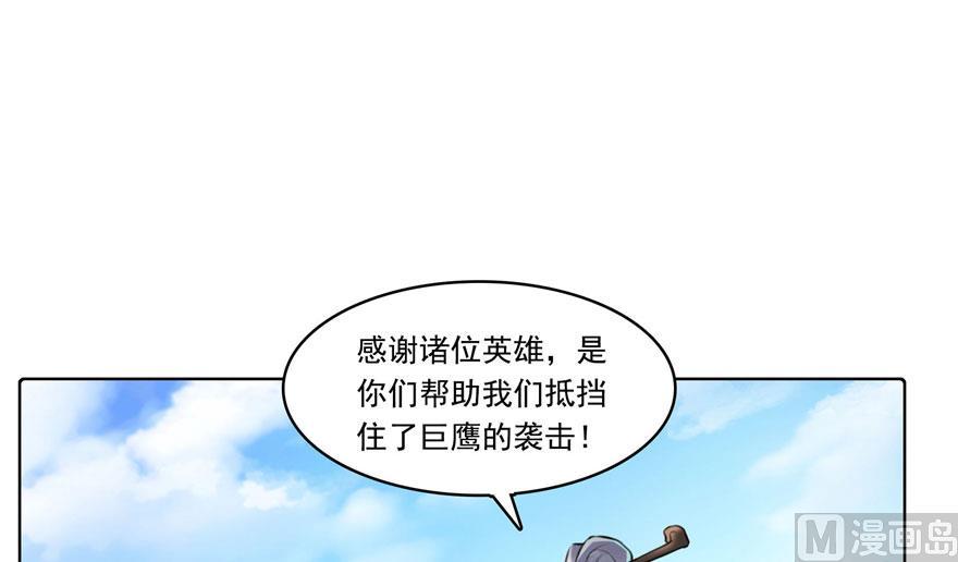 181 这么简单，总感觉不对劲！44