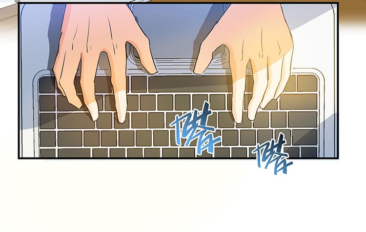 第06话 铜卦仙师67
