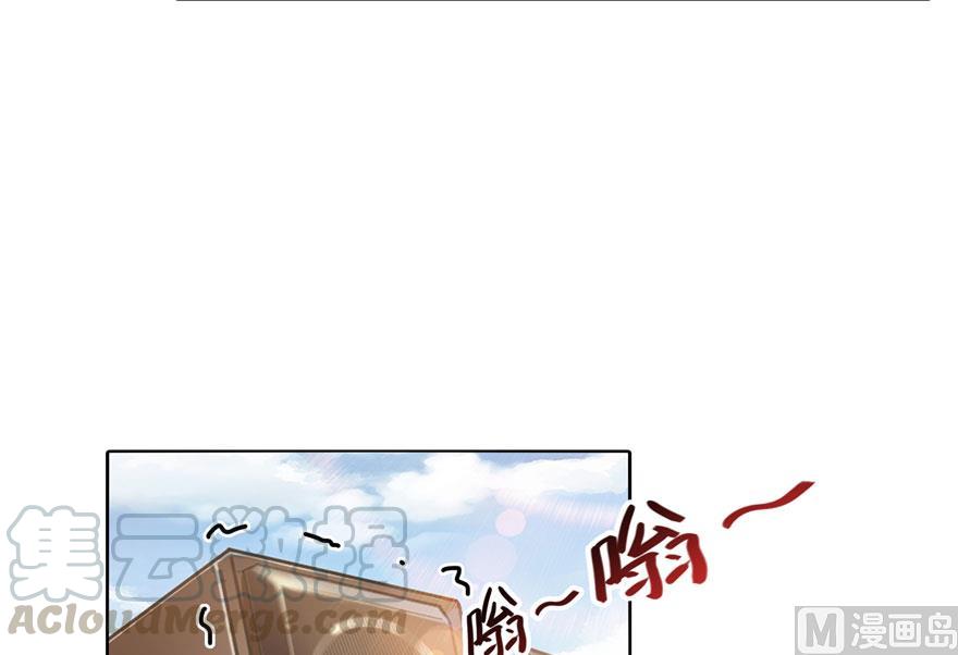 第180话 孽畜，滚！30